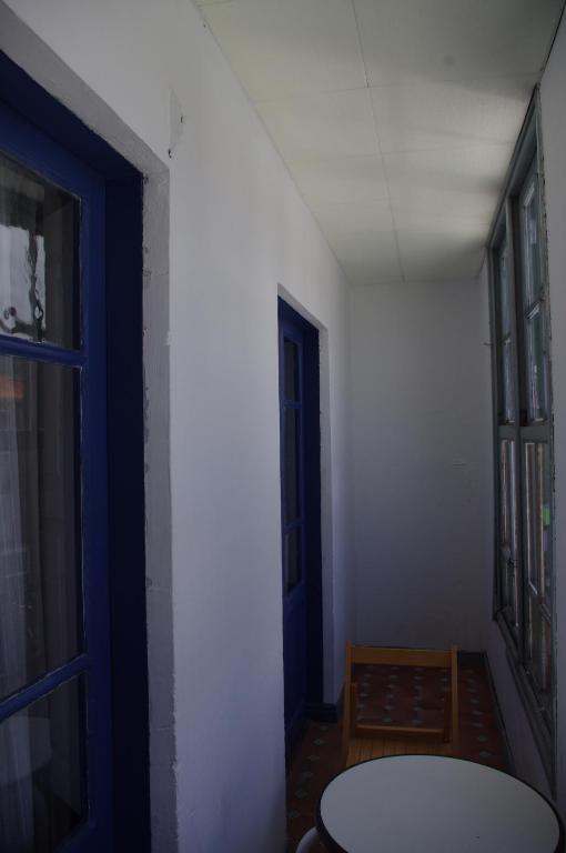 Pension "La Marina" Castro Urdiales Εξωτερικό φωτογραφία